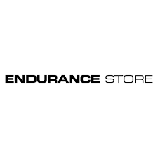code-promo-Endurance-Store-2025